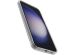 OtterBox Symmetry Series Case für das Samsung Galaxy S23 Plus - Stardust