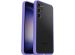 OtterBox React Backcover für das Samsung Galaxy S23 Plus - Clear Purple