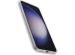 OtterBox React Backcover für das Samsung Galaxy S23 - Stardust
