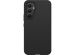 OtterBox React Backcover für das Samsung Galaxy A54 (5G) - Schwarz