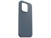 OtterBox Symmetry Backcover MagSafe für das iPhone 15 Pro - Bluetiful