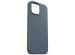 OtterBox Symmetry Backcover MagSafe für das iPhone 15 / 14 / 13 - Bluetiful