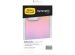 OtterBox Symmetry Backcover MagSafe für das iPhone 15 Pro Max - Soft Sunset