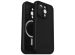OtterBox Fre MagSafe Back Cover für das iPhone 15 Pro - Schwarz