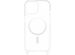 OtterBox React Necklace MagSafe für das iPhone 15 - Transparent