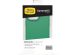 OtterBox Symmetry Backcover MagSafe für das iPhone 15 Pro Max - Green Juice