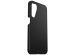 OtterBox React Backcover für das Samsung Galaxy A25 - Black