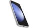 OtterBox React Backcover für das Samsung Galaxy S23 FE - Stardust