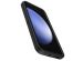 OtterBox Defender Rugged Case für das Samsung Galaxy S23 FE - Black