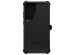 OtterBox Defender Rugged Case für das Samsung Galaxy S24 Plus - Black
