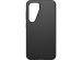 OtterBox Symmetry Case für das Samsung Galaxy S24 - Black