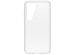 OtterBox Symmetry Case für das Samsung Galaxy S24 - Clear