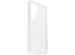 OtterBox Symmetry Case für das Samsung Galaxy S24 Plus - Clear