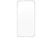 OtterBox React Backcover für das Samsung Galaxy S24 - Clear