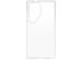 OtterBox React Backcover für das Samsung Galaxy S24 Ultra - Clear