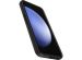 OtterBox Symmetry Series Case für das Samsung Galaxy S23 FE - Black