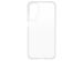OtterBox React Backcover für das Samsung Galaxy A15 (5G) - Clear