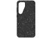 OtterBox Core Cover für das Samsung Galaxy S24 - Carnival Night Black