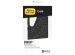 OtterBox Core Cover für das Samsung Galaxy S24 - Carnival Night Black