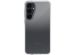 OtterBox React Backcover für das Samsung Galaxy A55 - Clear