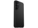 OtterBox React Backcover für das Samsung Galaxy A55 - Black