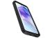 OtterBox Defender Rugged Case für das Samsung Galaxy A55 - Black