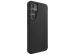 ZAGG Luxe Case für das Samsung Galaxy S24 Plus - Schwarz