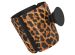 PopSockets PopThirst Cup Sleeve - Leopard Prowl