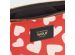 Wouf Laptop Hülle 13-14 Zoll - Laptop Sleeve - Daily Amore