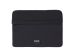 Wouf Laptop Hülle 13-14 Zoll - Laptop Sleeve - Downtown Midnight