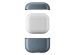 Nomad Sport Case für das Apple AirPods 3 (2021) - Marine Blue