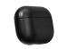 Nomad Horween Leather Case für das Apple AirPods Pro 2 - Black