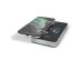 Zens Powerbank Wireless Charger - Kabellose Powerbank - 4500 mAh 