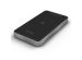 Zens Powerbank Wireless Charger - Kabellose Powerbank - 4500 mAh 