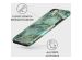 Burga Tough Back Cover für das iPhone SE (2022 / 2020) / 8 / 7 - Ubud Jungle