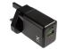 Xtorm Volt Series - Travel Charger USB-C Power Delivery & Quick Charge 3.0 - 20 Watt