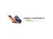 Xtorm Solar SuperCharger – Externer Akku mit doppeltem Solarpanel – 20 Watt – 10 000 mAh