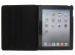 360° drehbare Klapphülle iPad 4 (2012) 9.7 inch / 3 (2012) 9.7 inch / 2 (2011) 9.7 inch