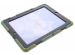 Extreme Protection Army Case iPad 4 (2012) 9.7 inch / 3 (2012) 9.7 inch / 2 (2011) 9.7 inch