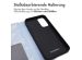 iMoshion Design Klapphülle für das Samsung Galaxy A33 - Butterfly