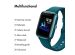 Lintelek Smartwatch ID205L - Grün