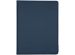 iMoshion 360° drehbare Klapphülle Dunkelblau iPad Pro 12.9 (2022) / Pro 12.9 (2021) / Pro 12.9 (2020)