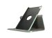 iMoshion 360° drehbare Design Tablet Klapphülle Galaxy Tab S6 Lite / Tab S6 Lite (2022)