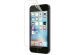 iMoshion Displayschutz Folie 3er-Pack iPhone SE / 5 / 5s