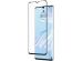 iMoshion Bildschirmschutzfolie Gerhard Glas 2er-Pack Huawei P30 Pro