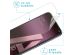iMoshion Displayschutz Folie 3er-Pack Samsung Galaxy A10