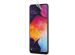 iMoshion Displayschutz Folie 3er-Pack Samsung Galaxy A50 / A30s / M31