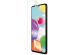iMoshion Displayschutz Folie 3er-Pack Samsung Galaxy A41