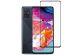 iMoshion Bildschirmschutzfolie Glas 2-Pack Galaxy A71 / Note 10 Lite