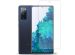 iMoshion Displayschutz Folie 3er-Pack Samsung Galaxy S20 FE